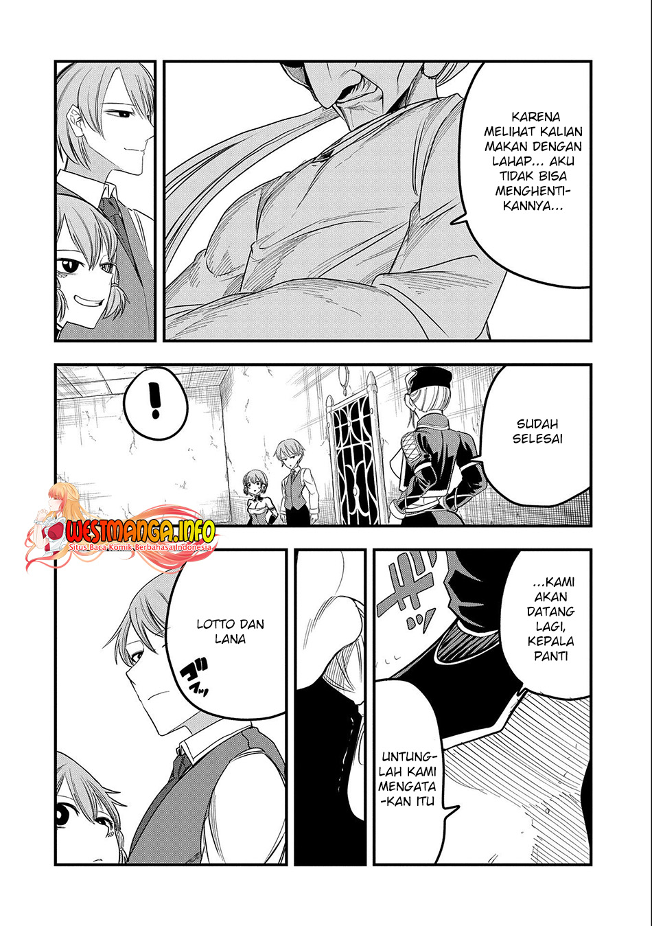 Chapter 13 - halaman 24