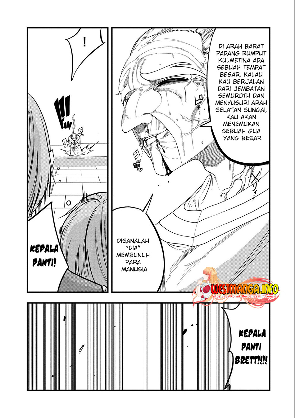Chapter 13 - halaman 25