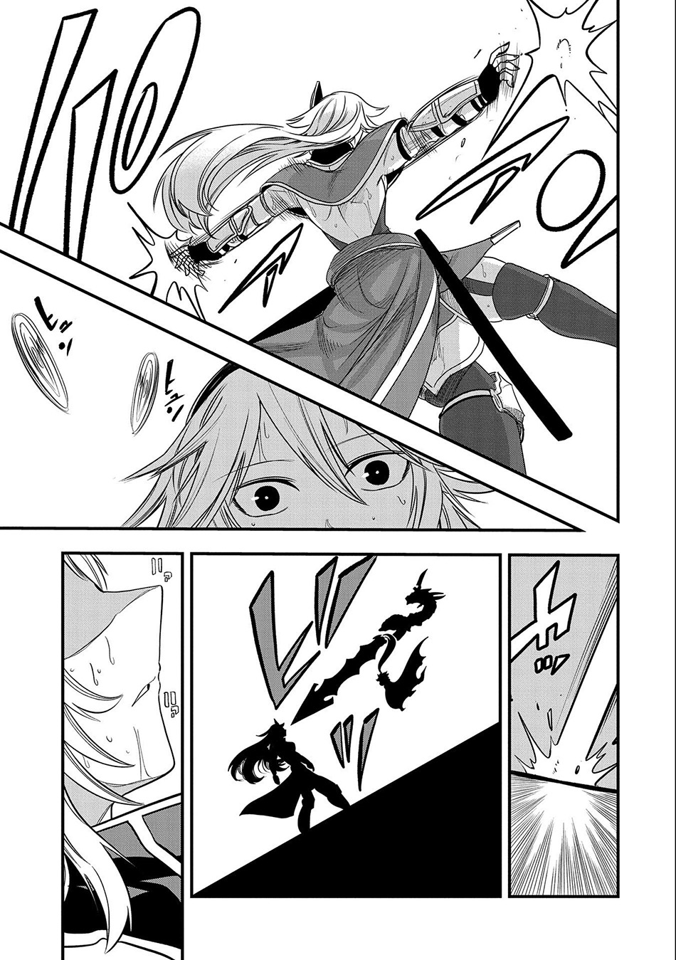 Chapter 13 - halaman 27
