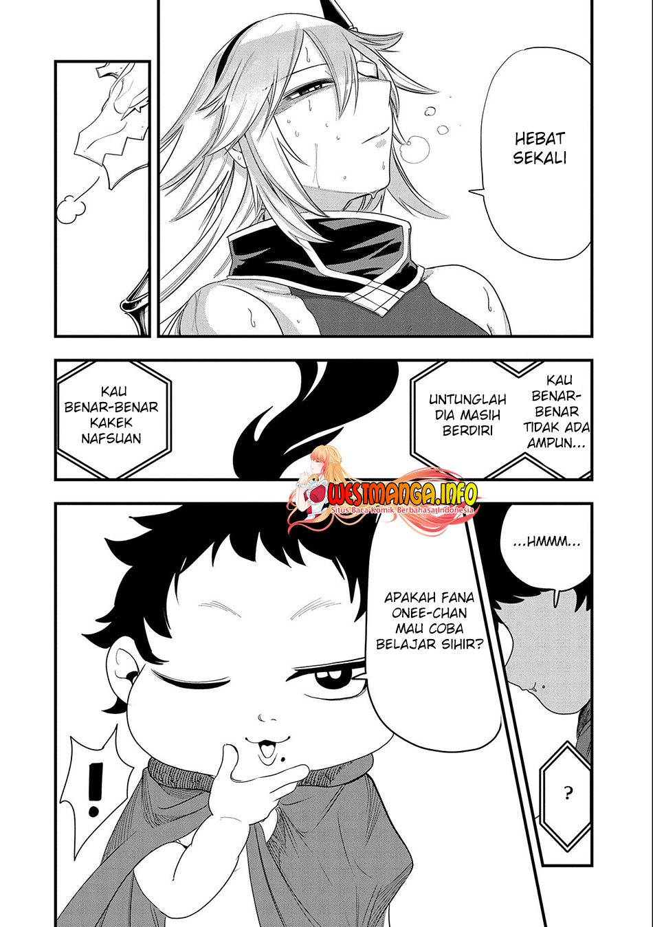 Chapter 13 - halaman 28