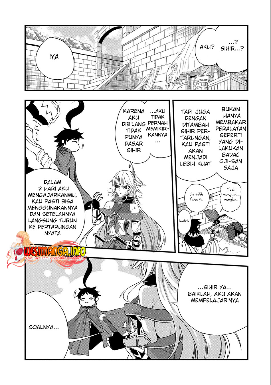 Chapter 13 - halaman 29