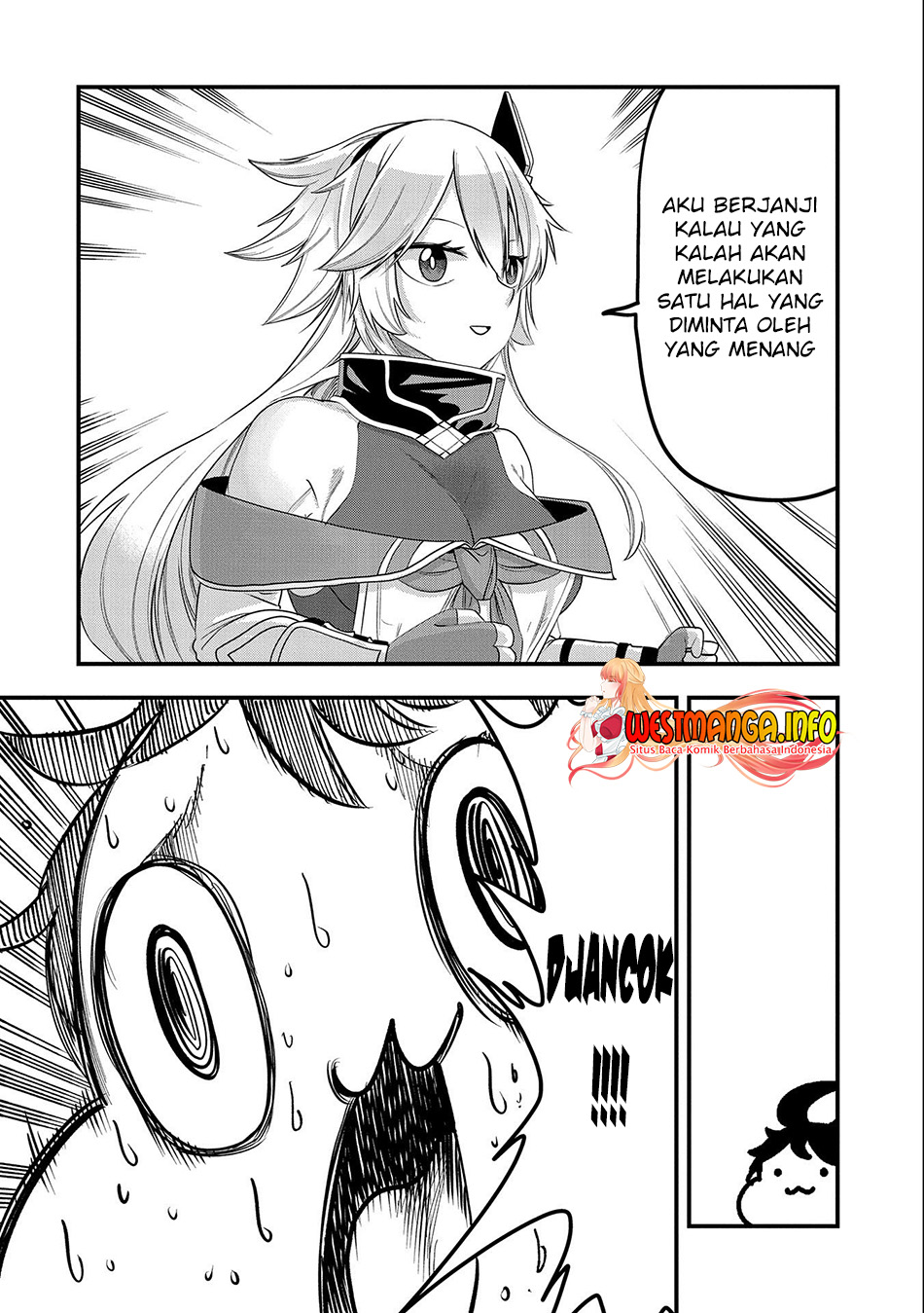 Chapter 13 - halaman 30
