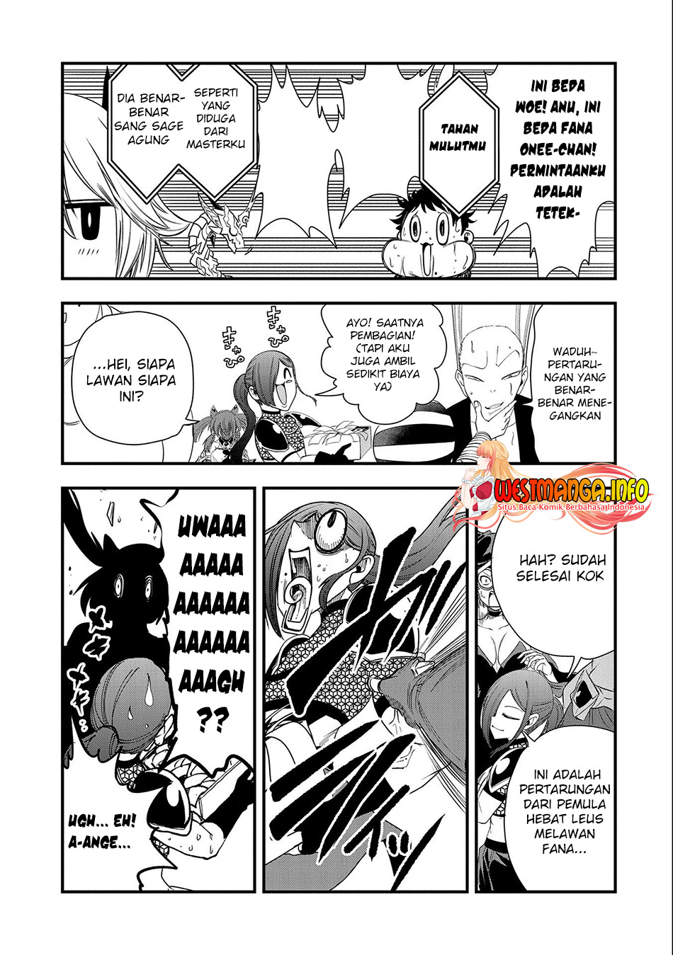 Chapter 13 - halaman 31