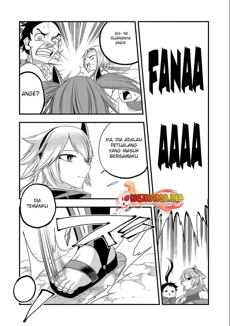 Chapter 13 - halaman 32