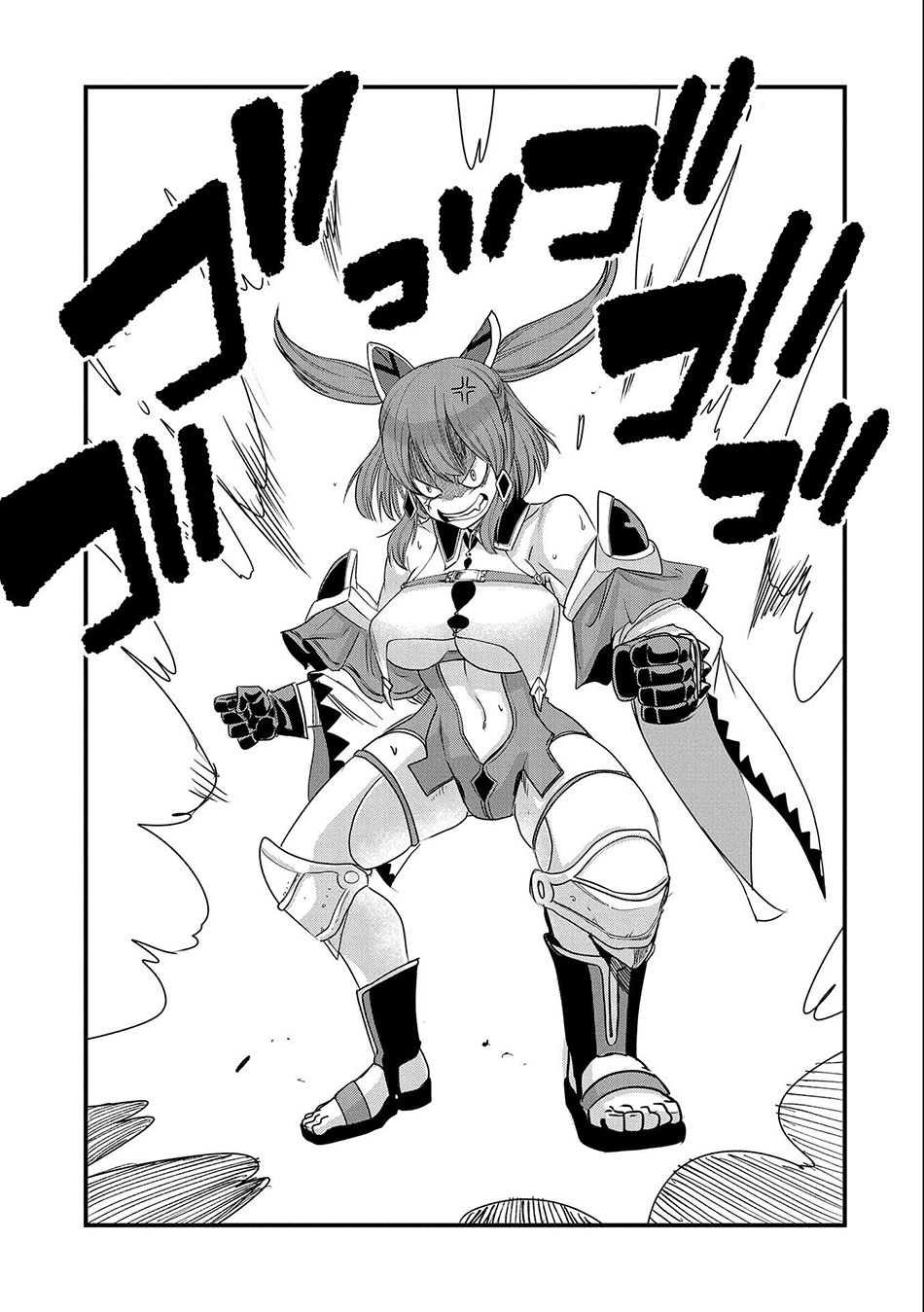 Chapter 13 - halaman 33
