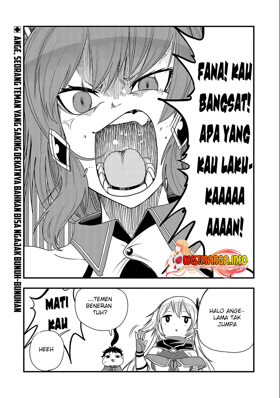 Chapter 13 - halaman 34