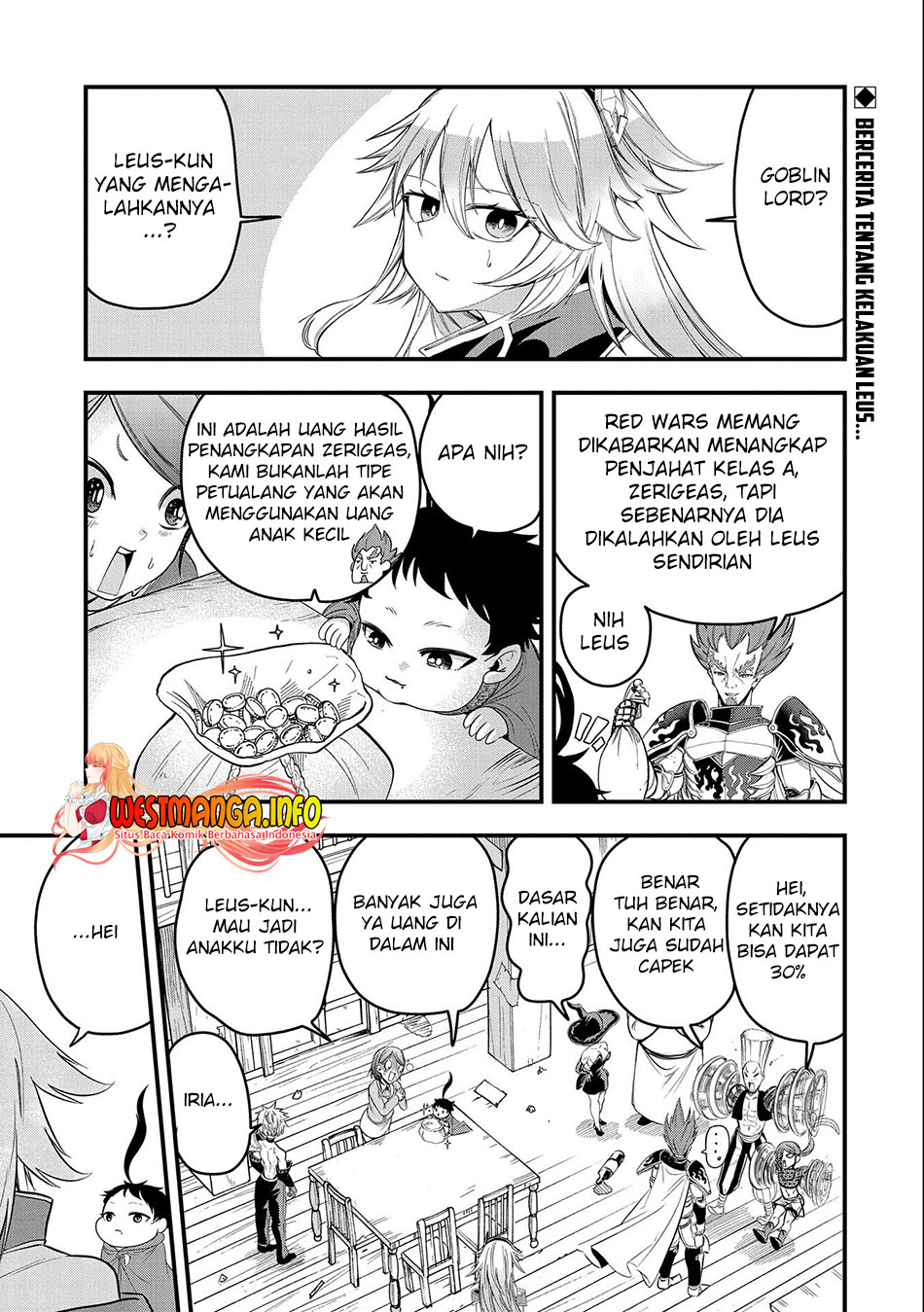 Chapter 13 - halaman 5