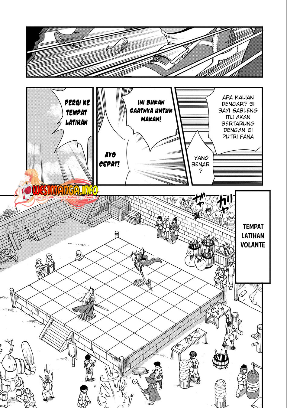 Chapter 13 - halaman 7