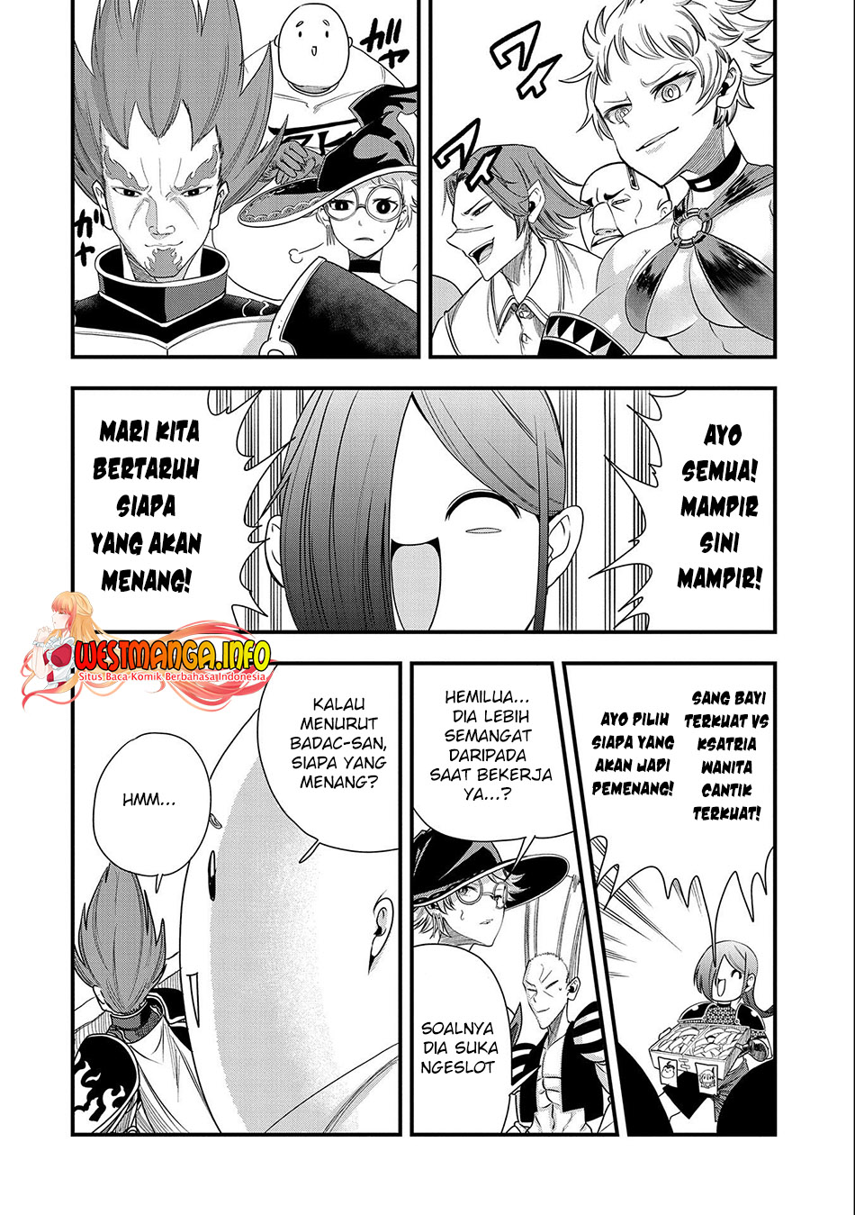 Chapter 13 - halaman 8