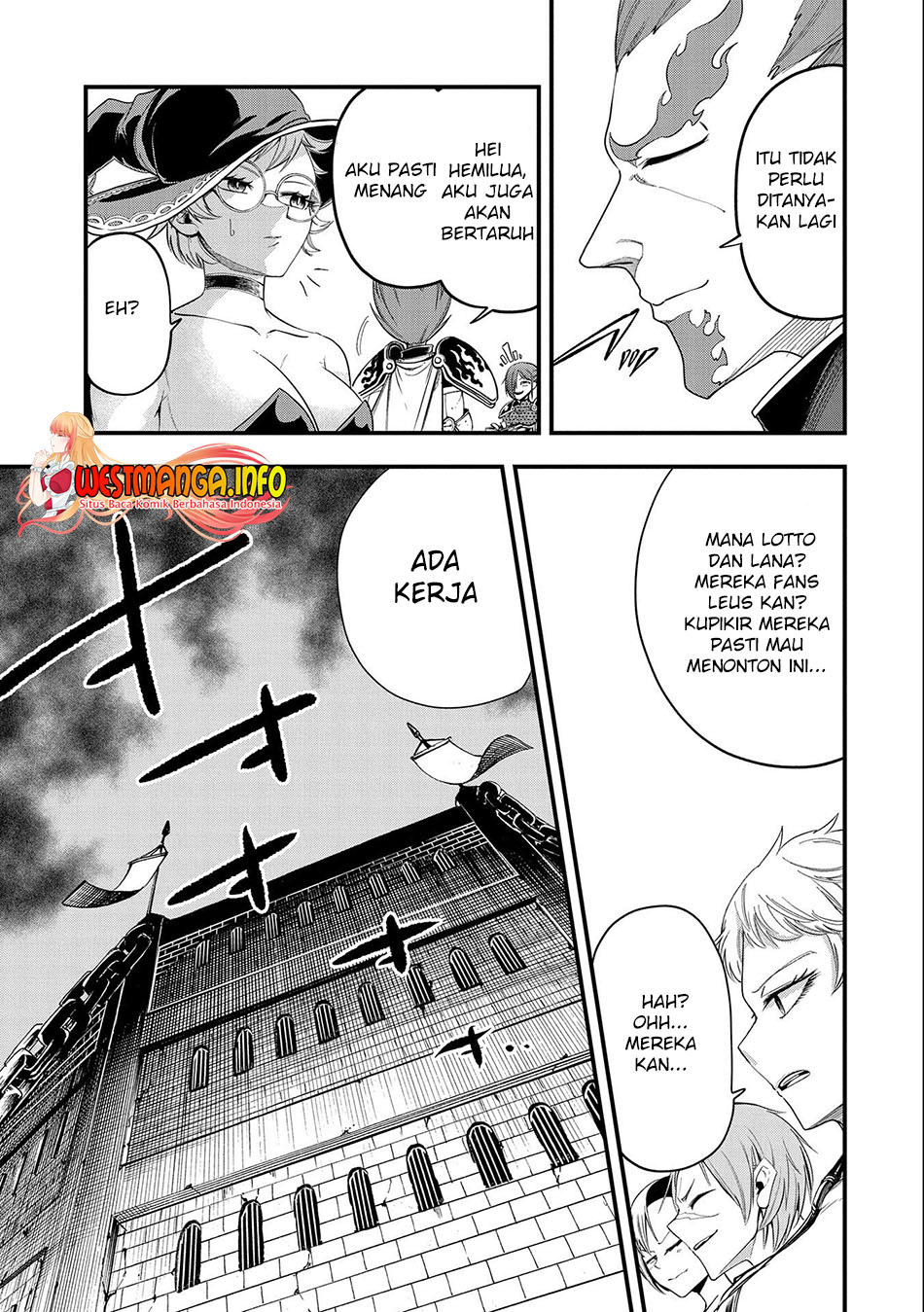 Chapter 13 - halaman 9