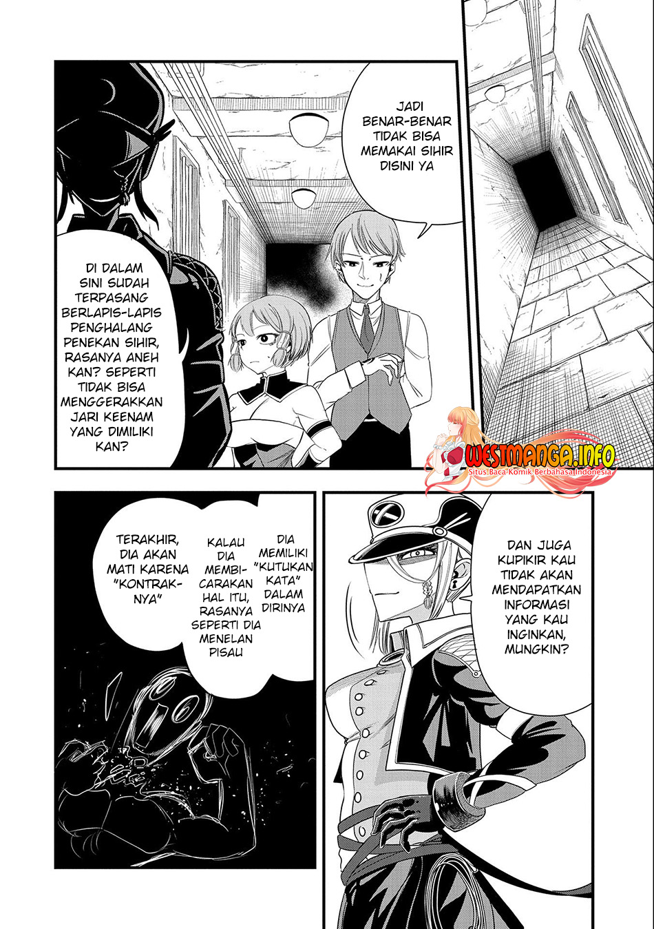 Chapter 13 - halaman 10