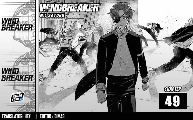 Chapter 49 - halaman 2