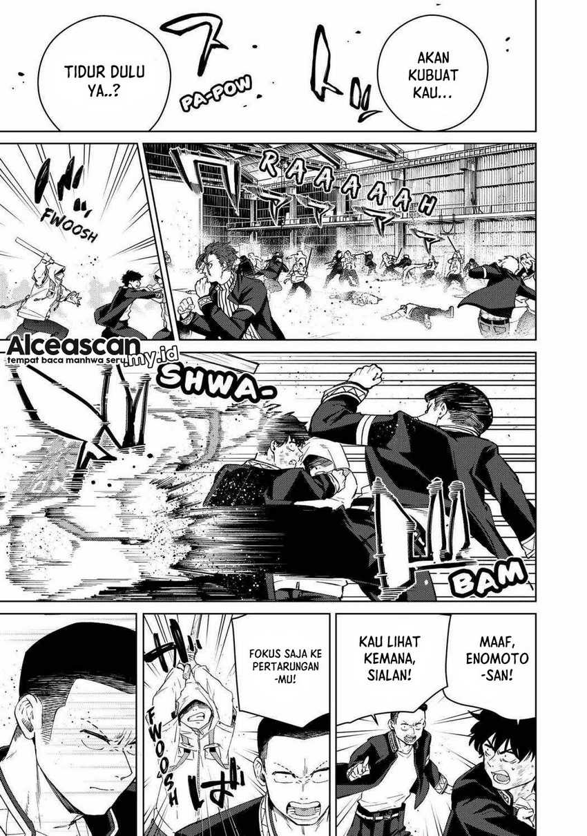 Chapter 49 - halaman 11