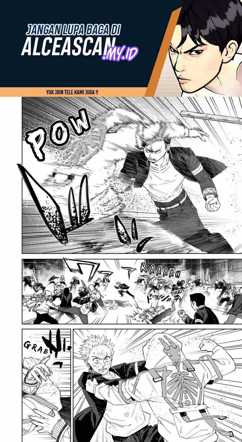 Chapter 49 - halaman 12
