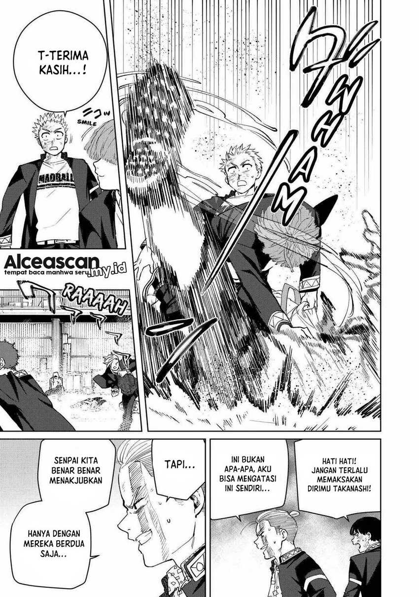 Chapter 49 - halaman 13