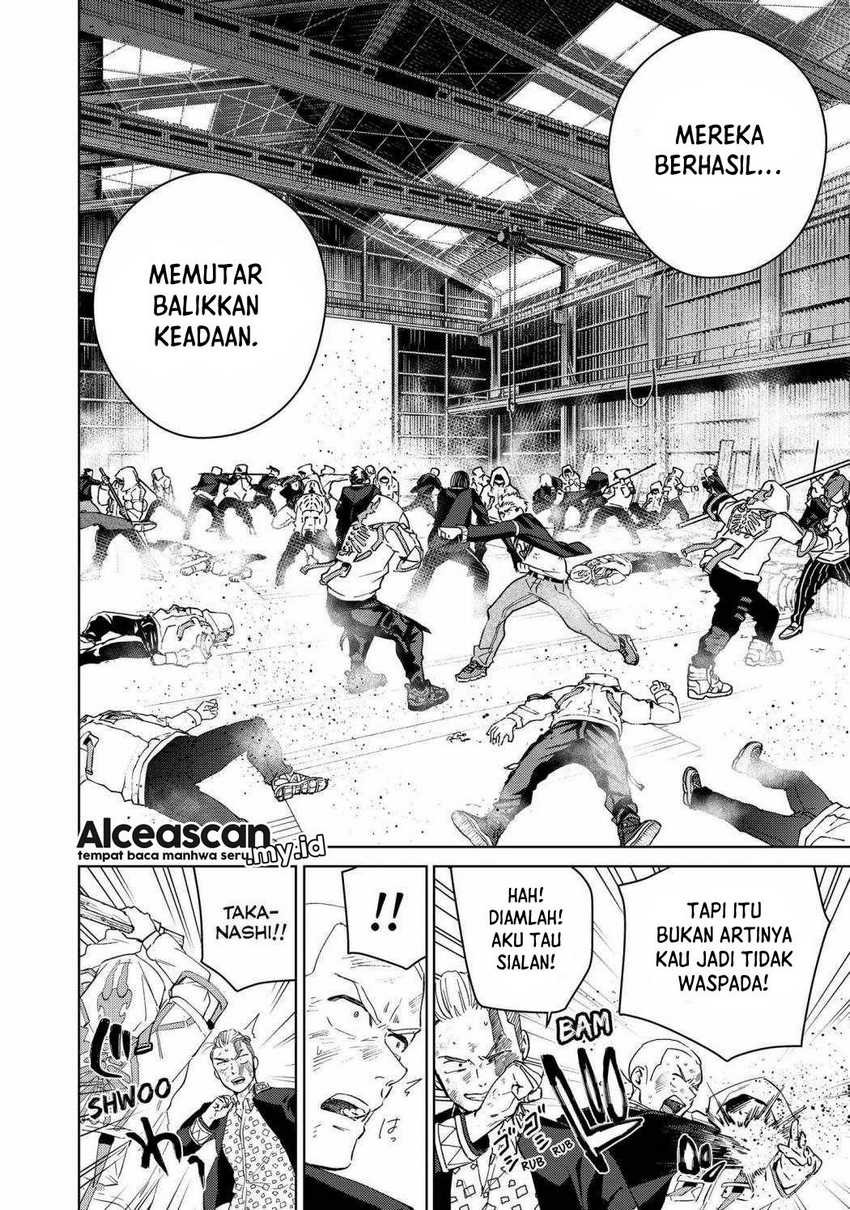 Chapter 49 - halaman 14