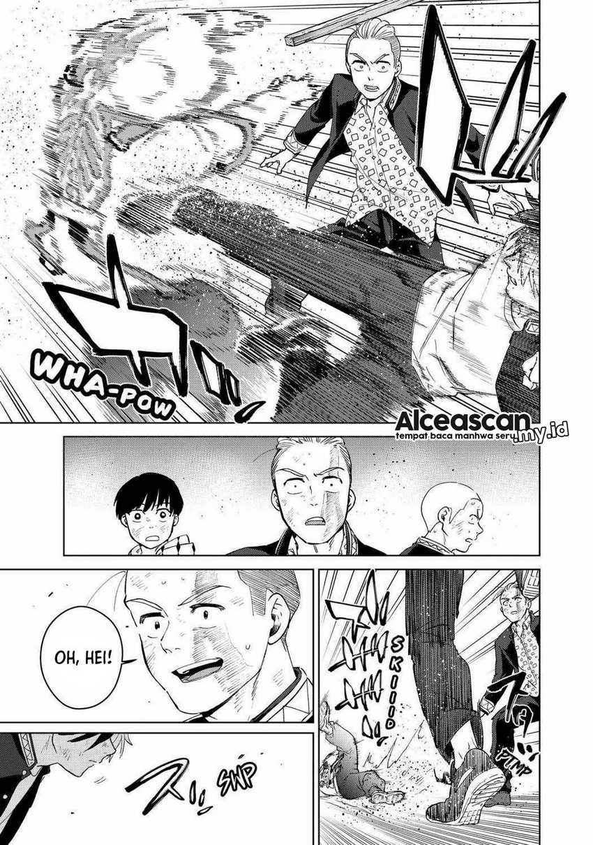 Chapter 49 - halaman 15