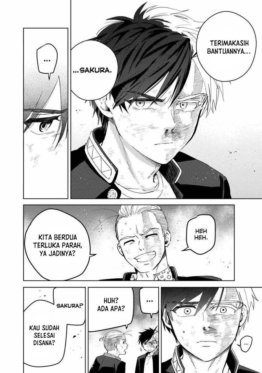 Chapter 49 - halaman 16
