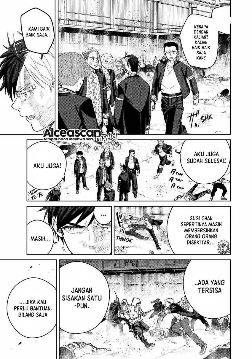 Chapter 49 - halaman 17