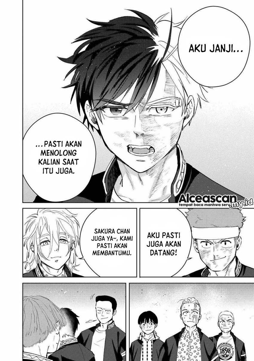 Chapter 49 - halaman 18