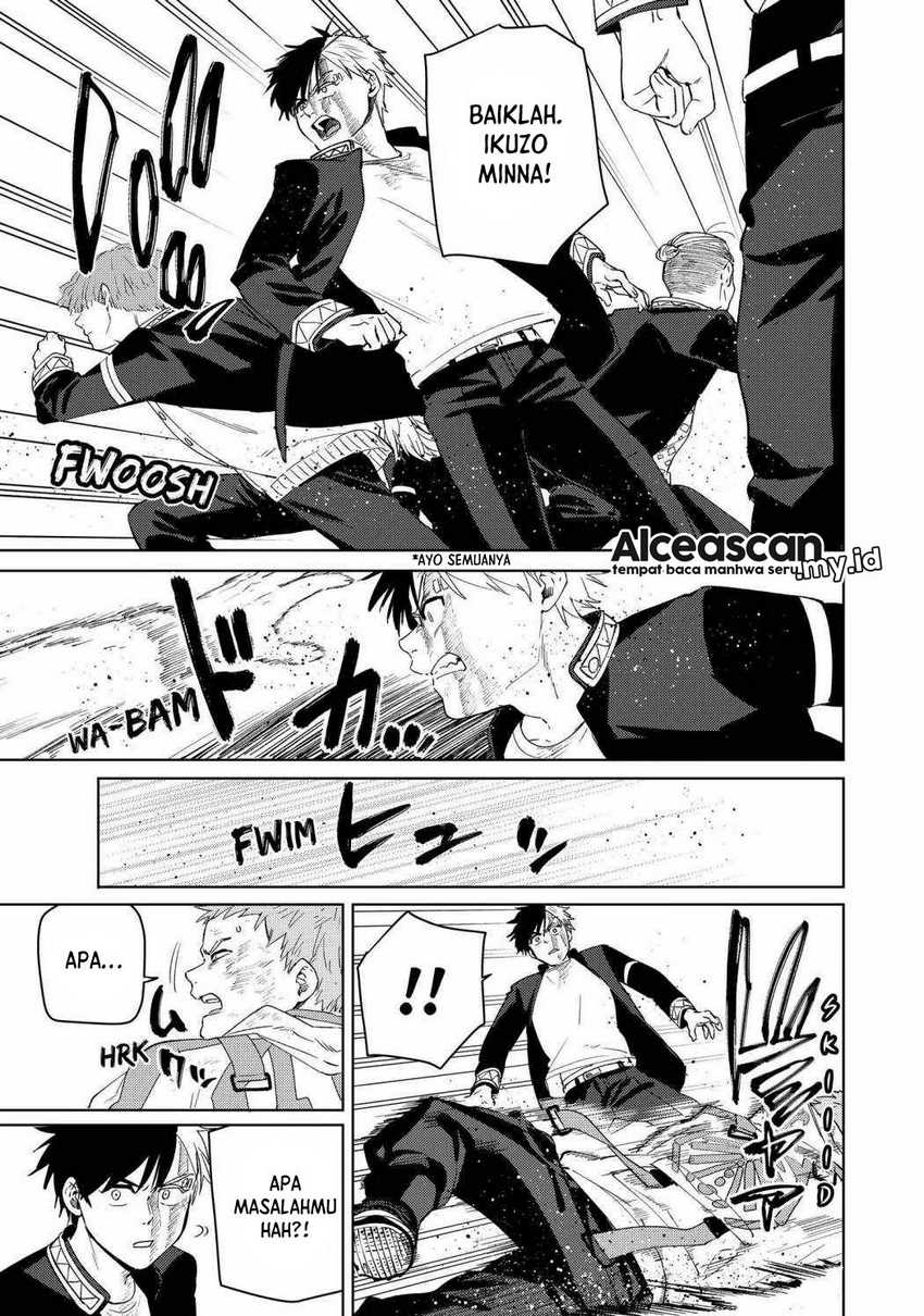 Chapter 49 - halaman 19