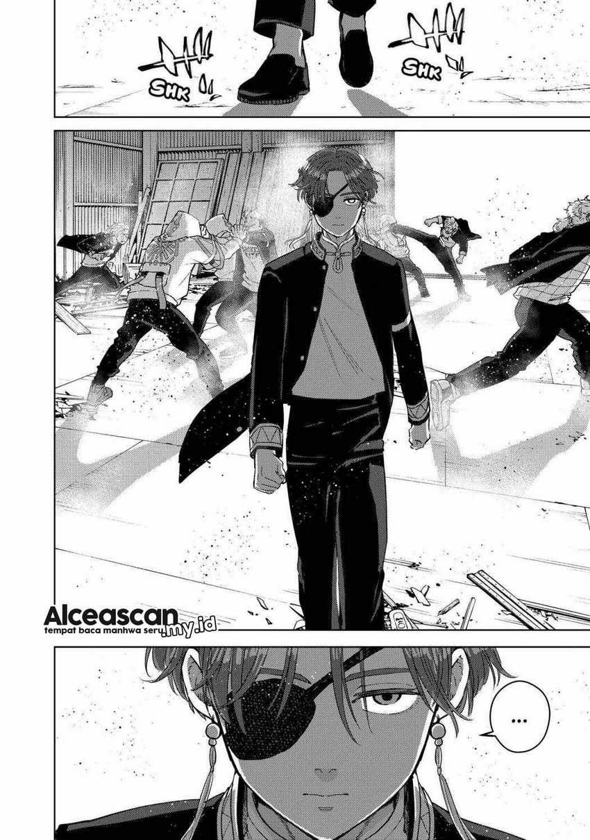 Chapter 49 - halaman 20