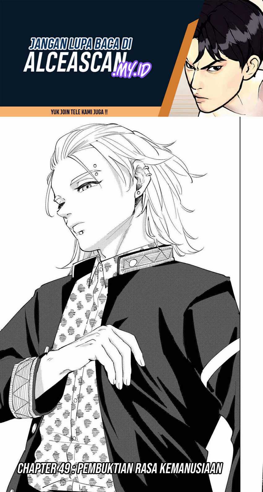Chapter 49 - halaman 3