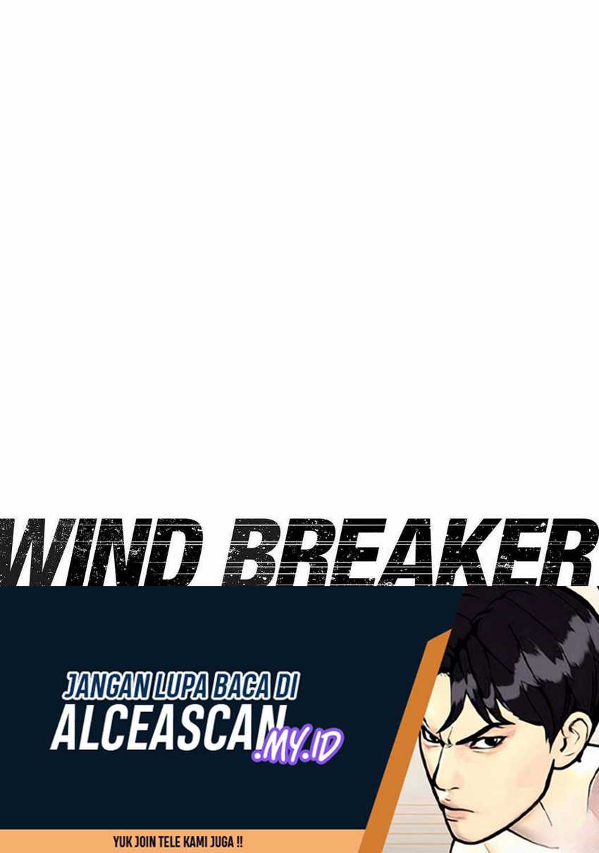 Chapter 49 - halaman 22