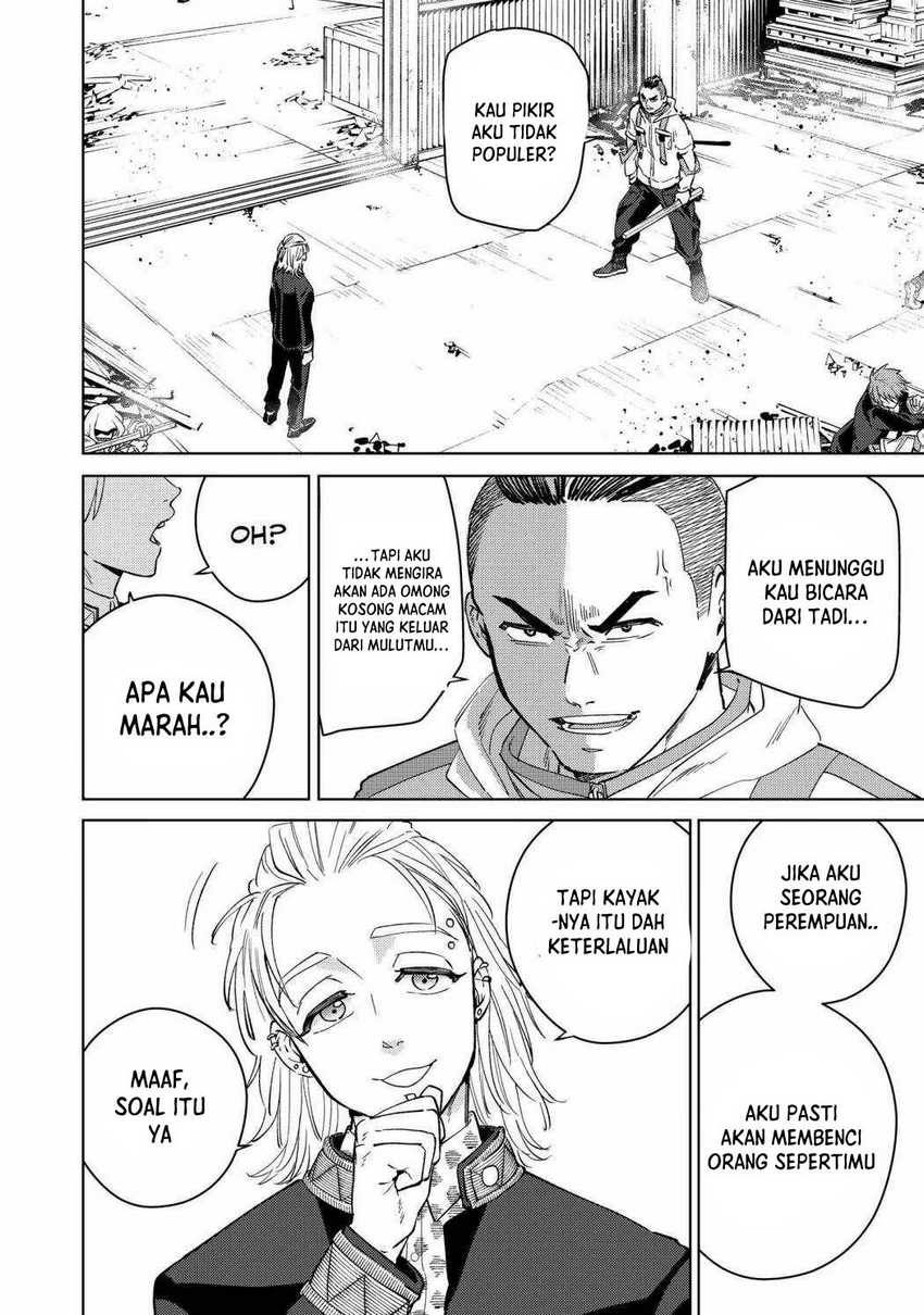 Chapter 49 - halaman 4