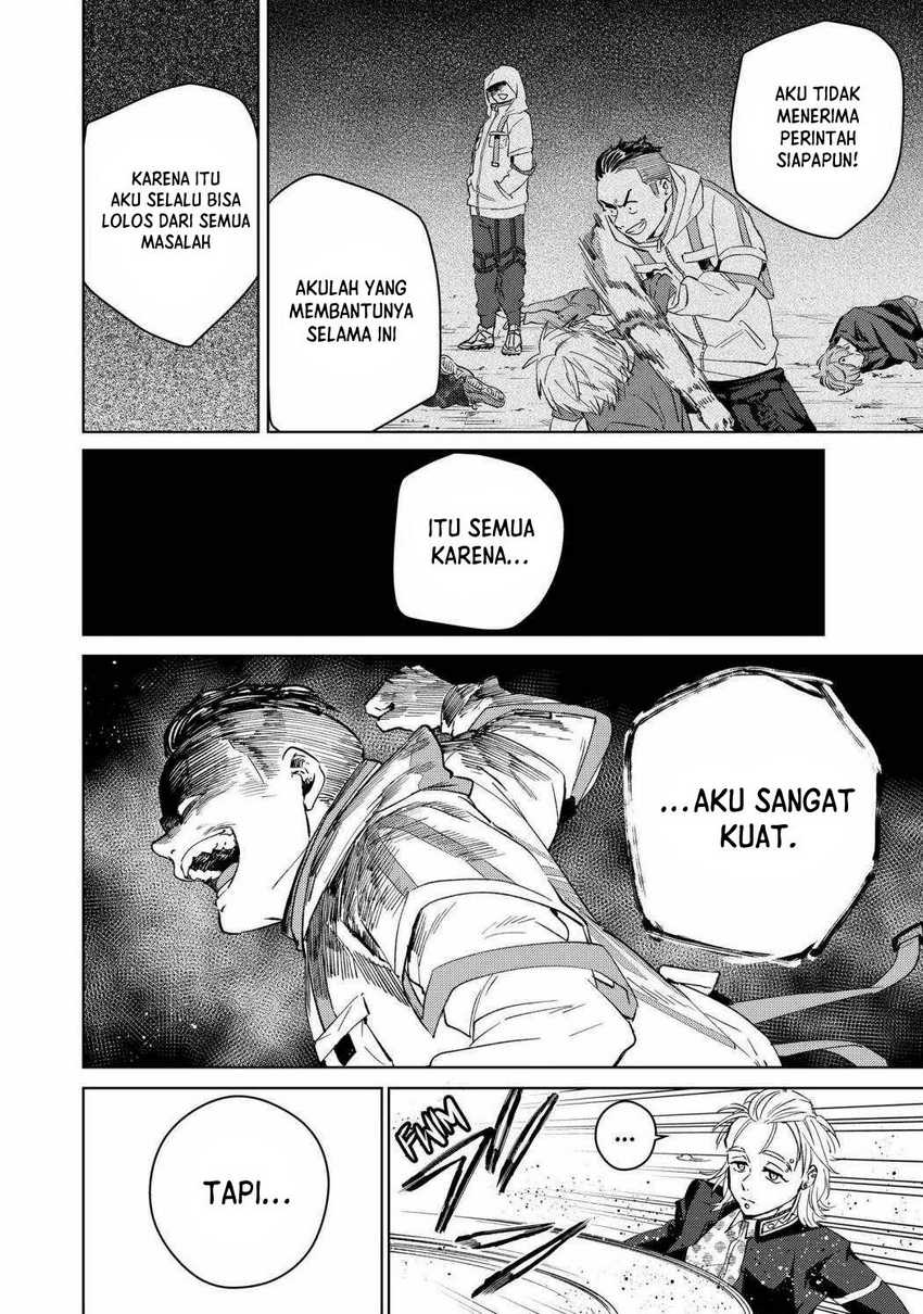 Chapter 49 - halaman 6