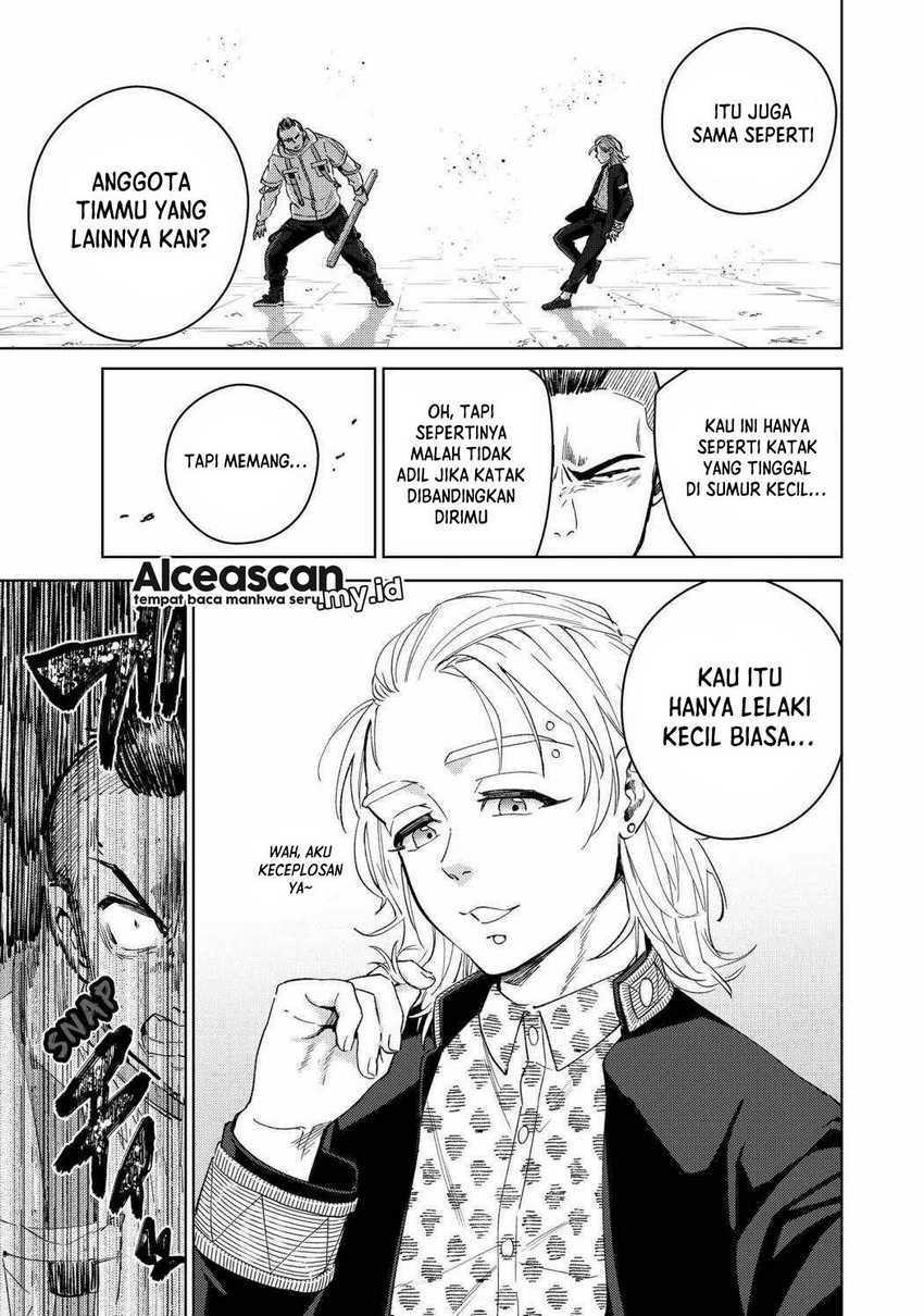 Chapter 49 - halaman 7