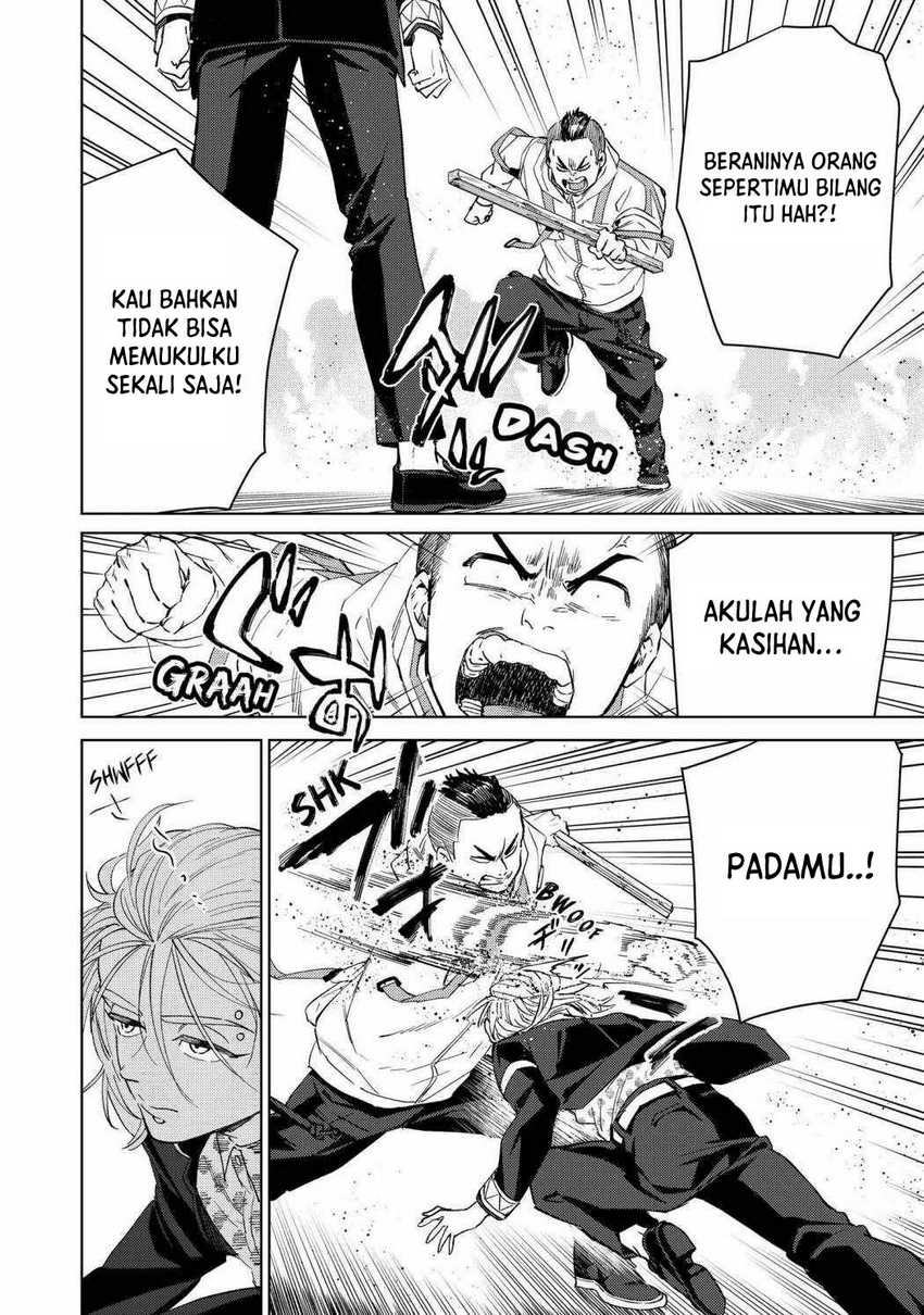 Chapter 49 - halaman 8