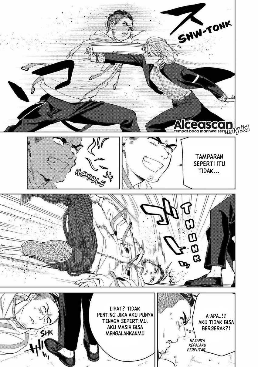 Chapter 49 - halaman 9