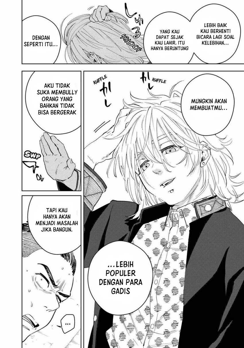 Chapter 49 - halaman 10