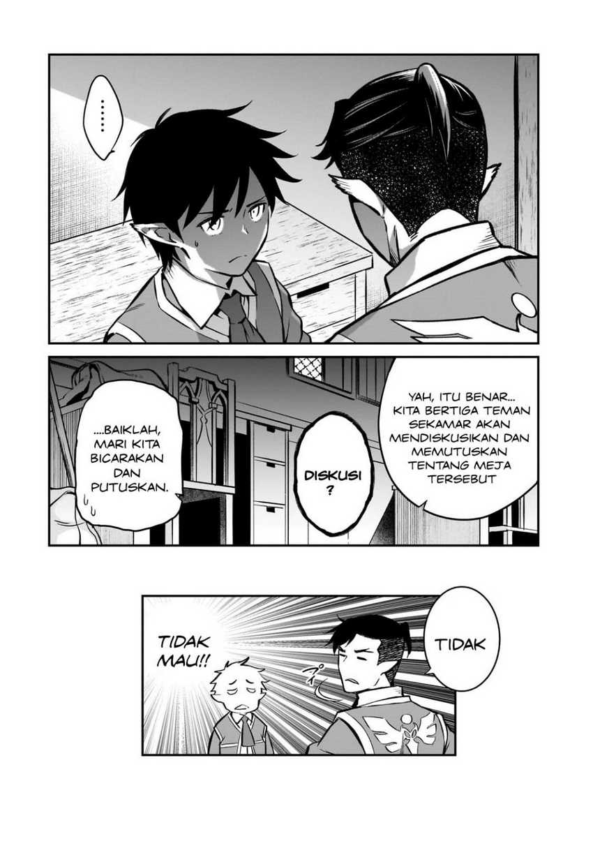 Chapter 14 - halaman 12