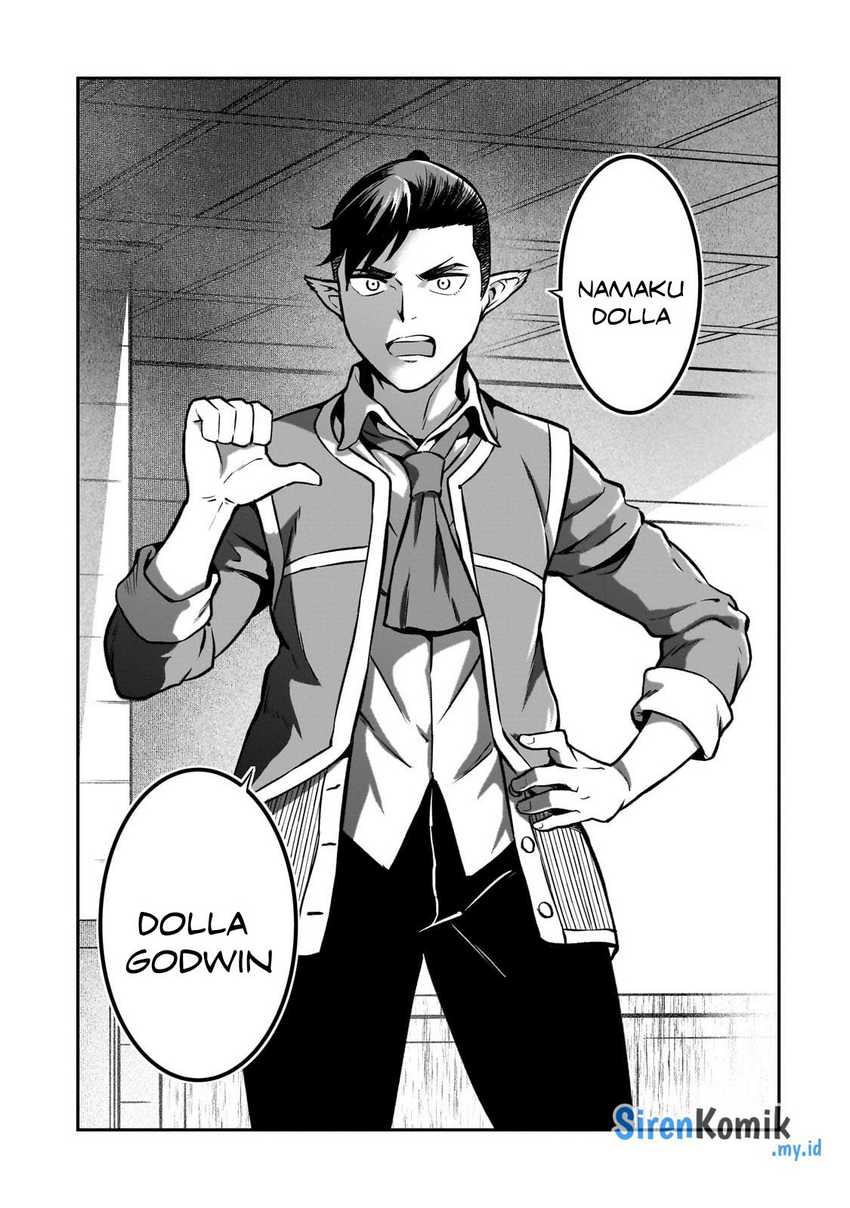 Chapter 14 - halaman 13