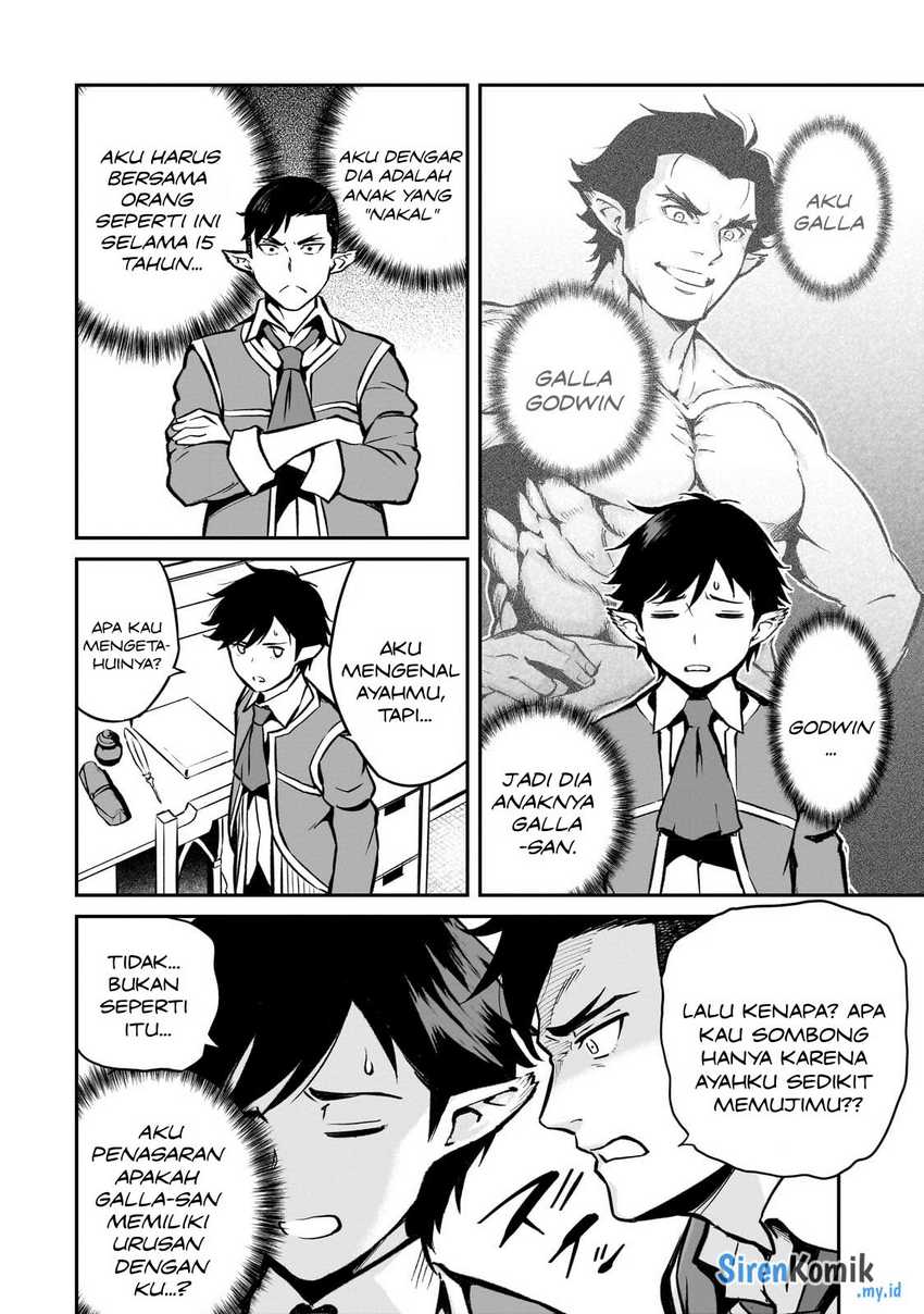 Chapter 14 - halaman 14