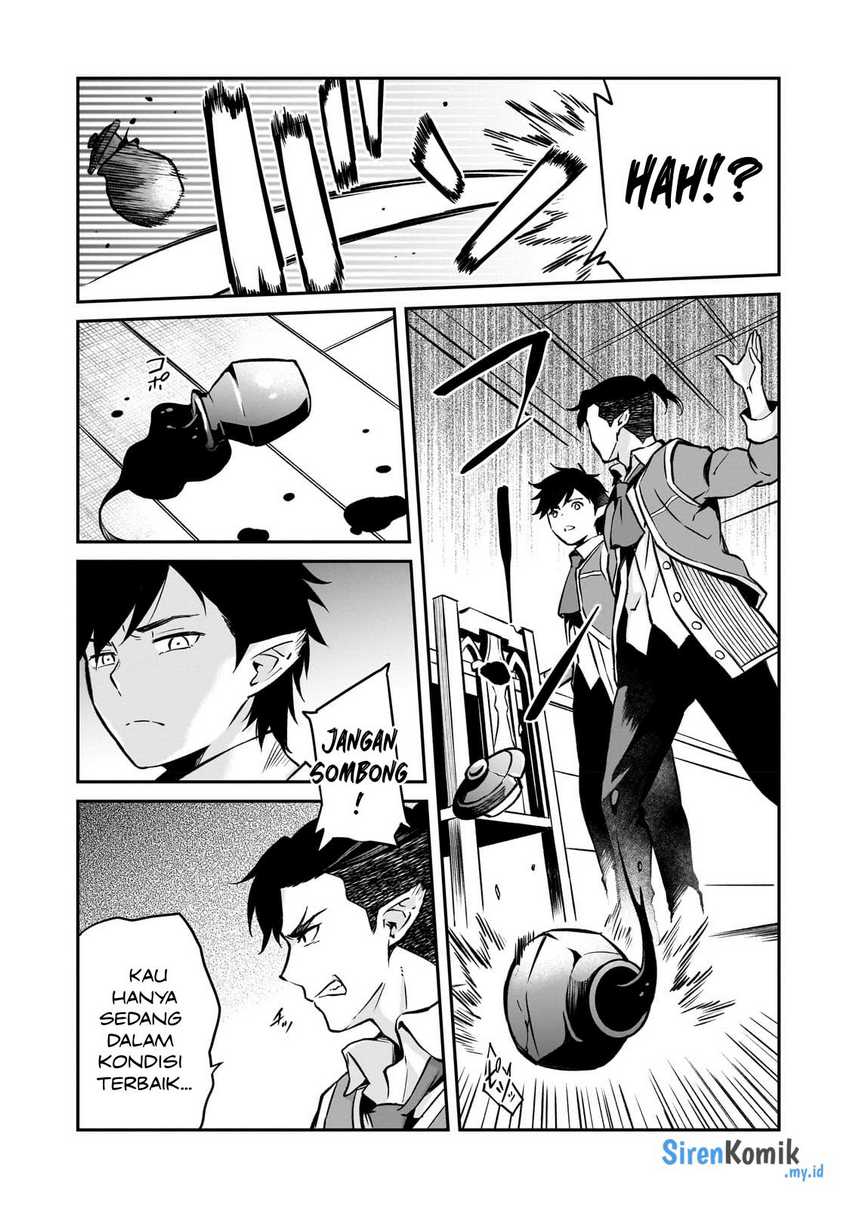 Chapter 14 - halaman 15
