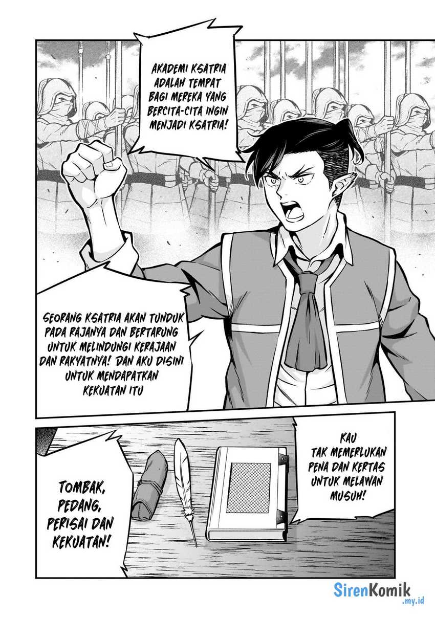 Chapter 14 - halaman 16