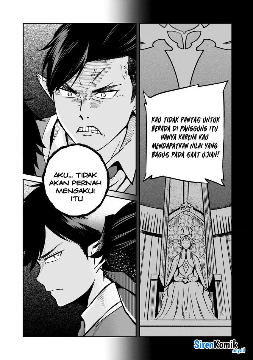 Chapter 14 - halaman 17