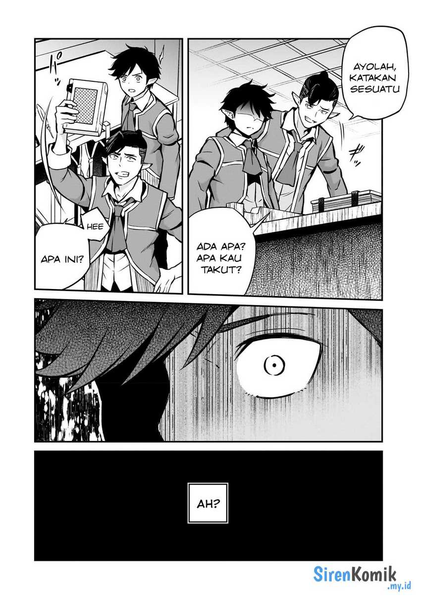 Chapter 14 - halaman 18