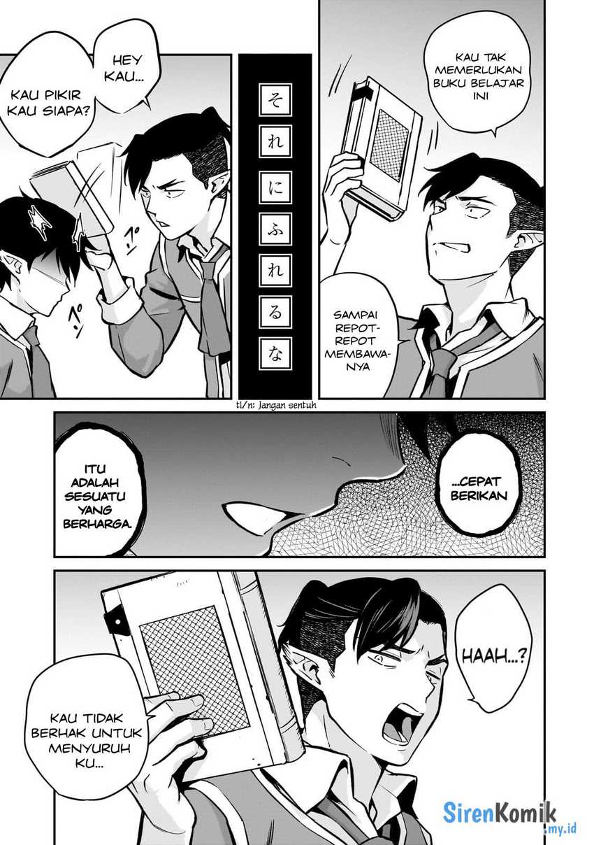 Chapter 14 - halaman 19