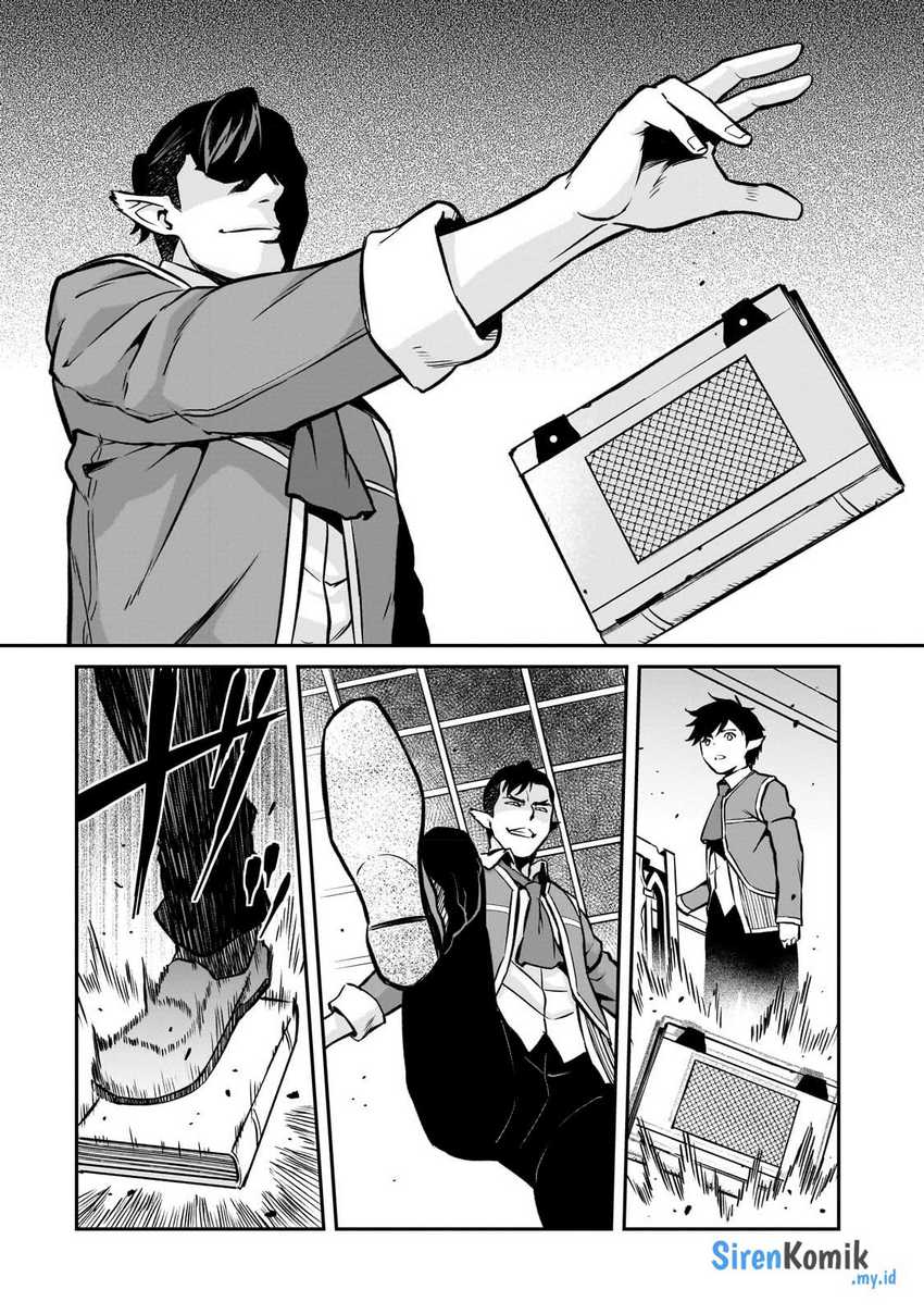 Chapter 14 - halaman 20