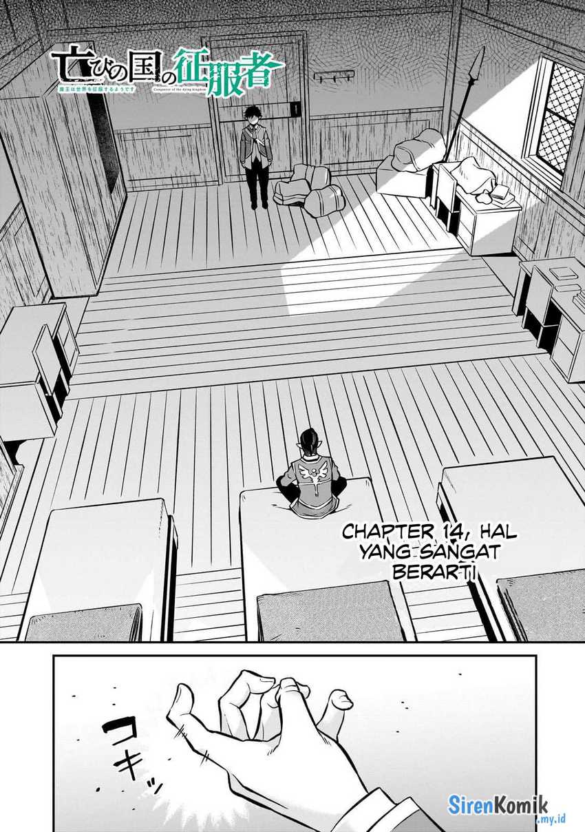 Chapter 14 - halaman 3