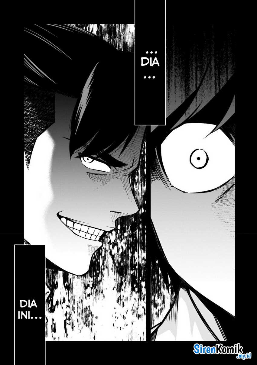 Chapter 14 - halaman 21