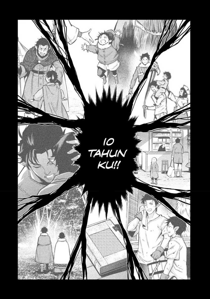 Chapter 14 - halaman 22