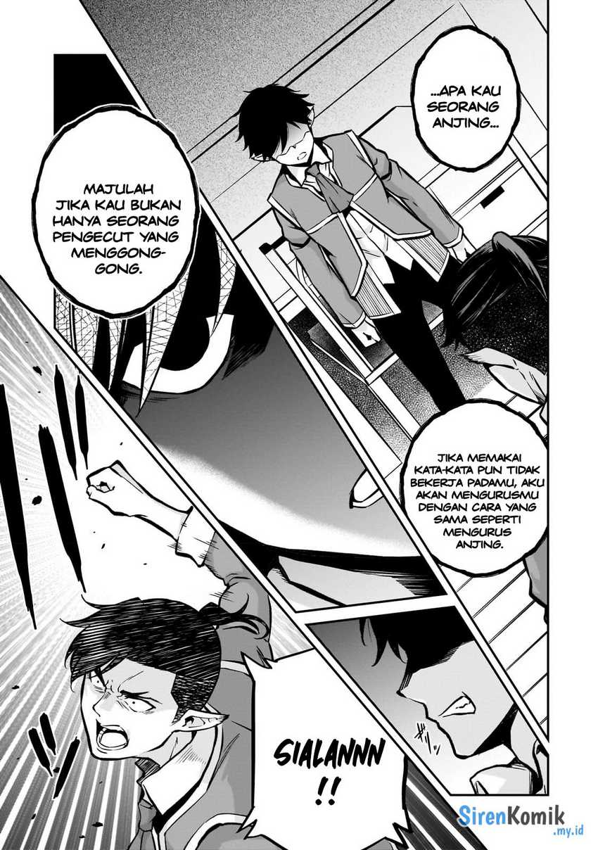 Chapter 14 - halaman 23