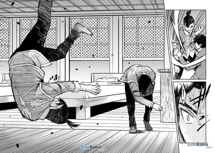 Chapter 14 - halaman 24