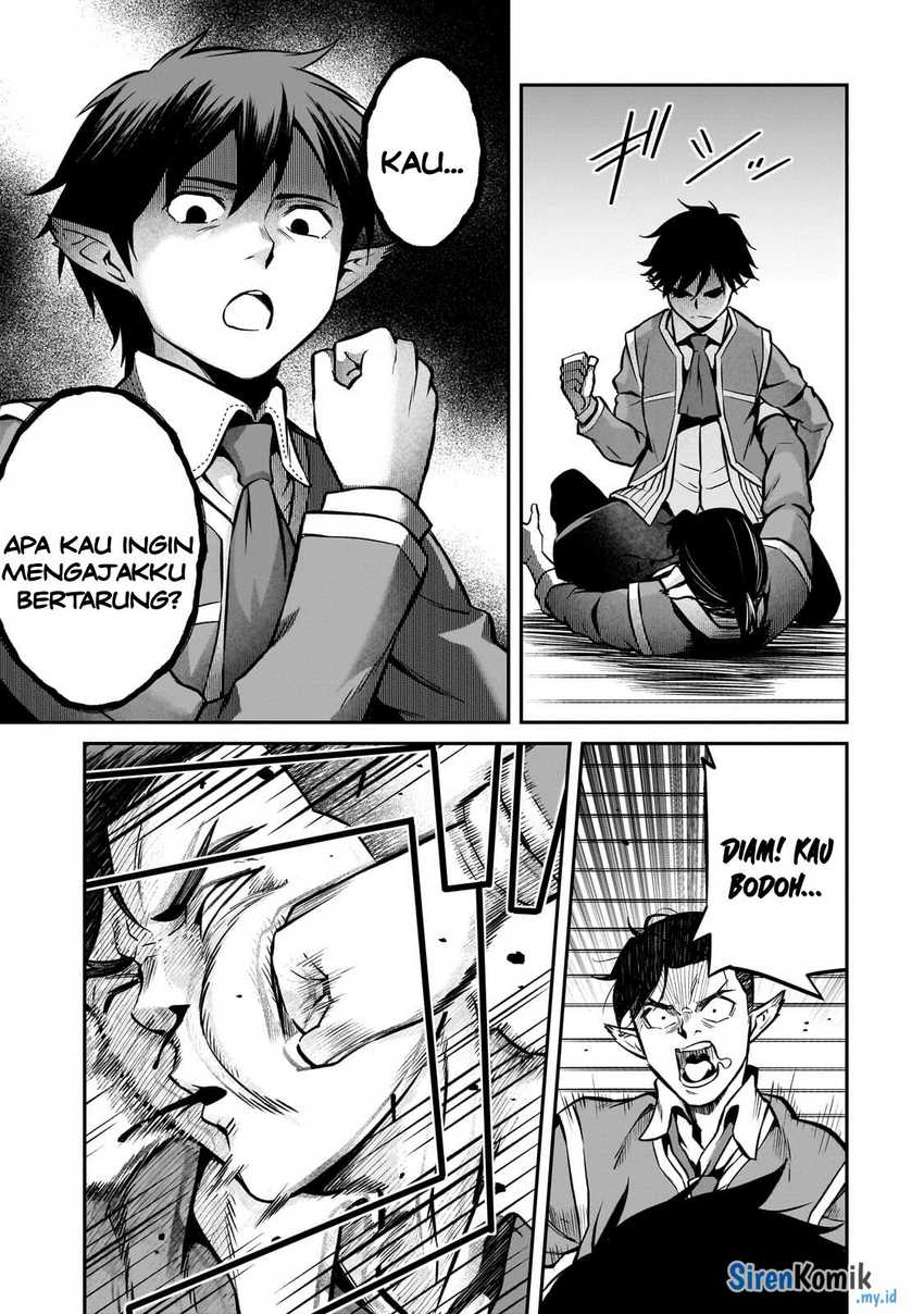Chapter 14 - halaman 26