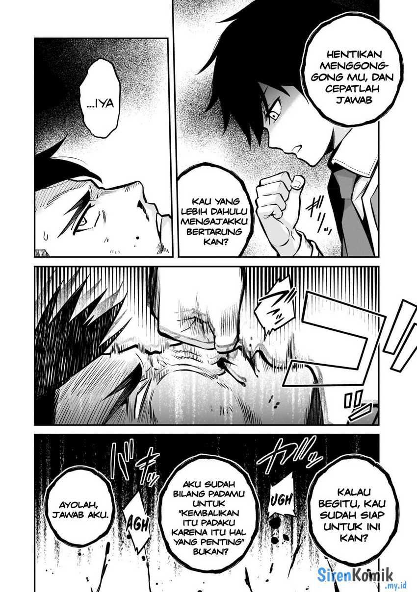 Chapter 14 - halaman 27